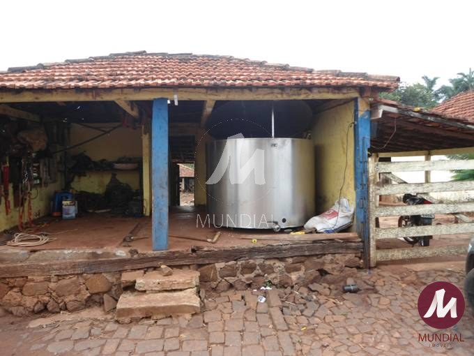 Terreno/Lote — foto 6