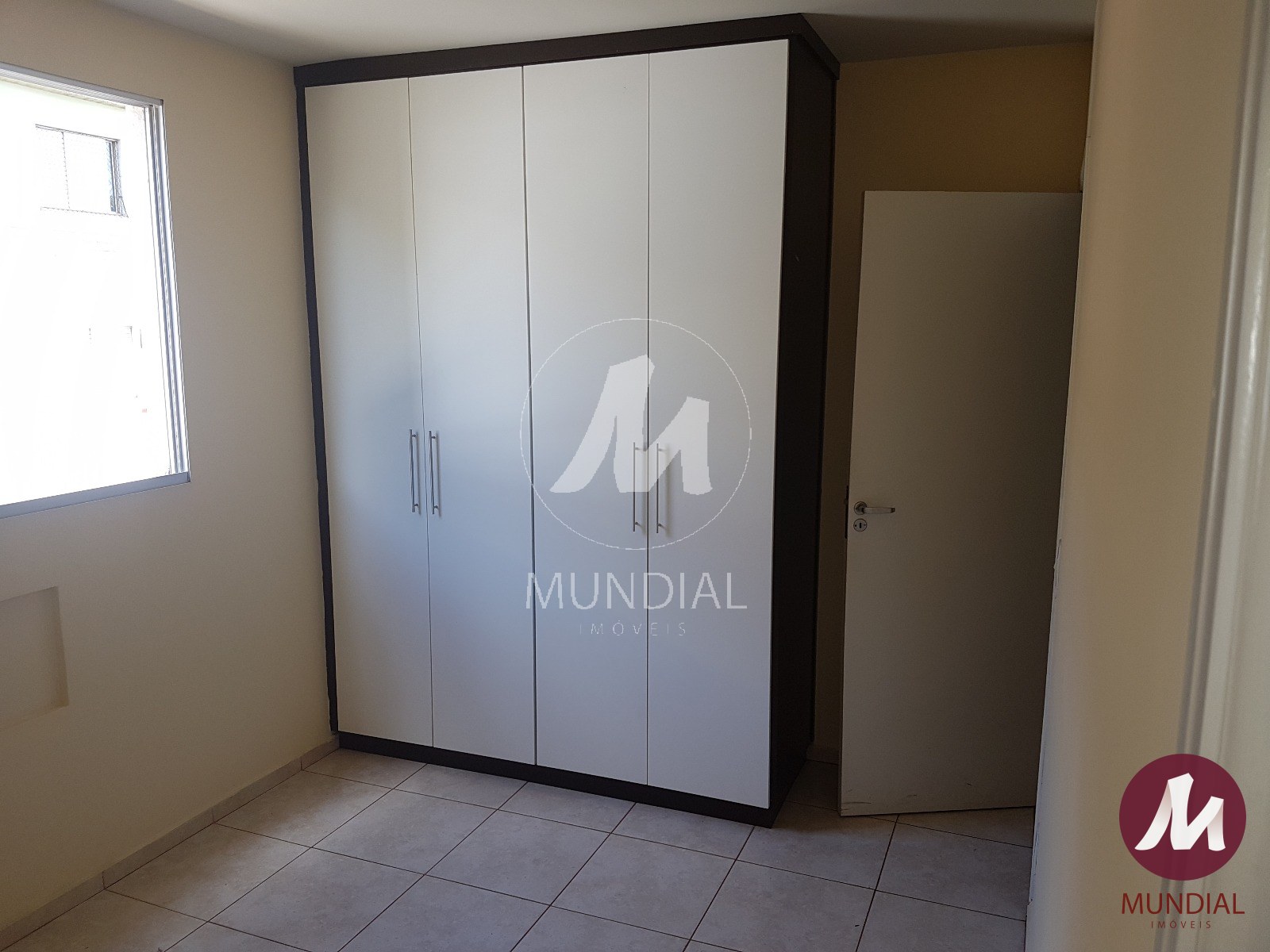 Dormitorio — foto 4