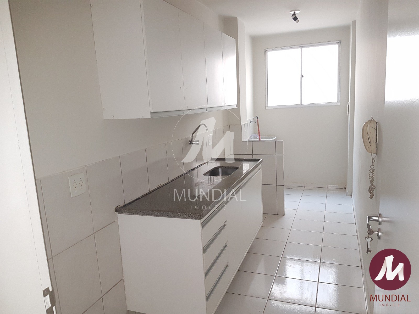 Cozinha — foto 2
