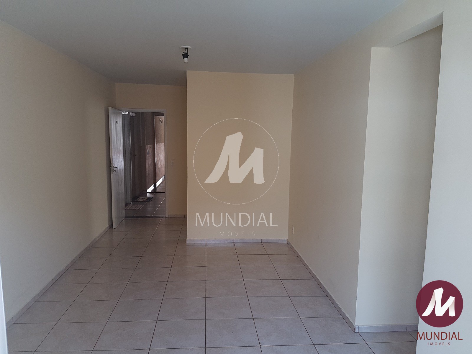 Sala — foto 1