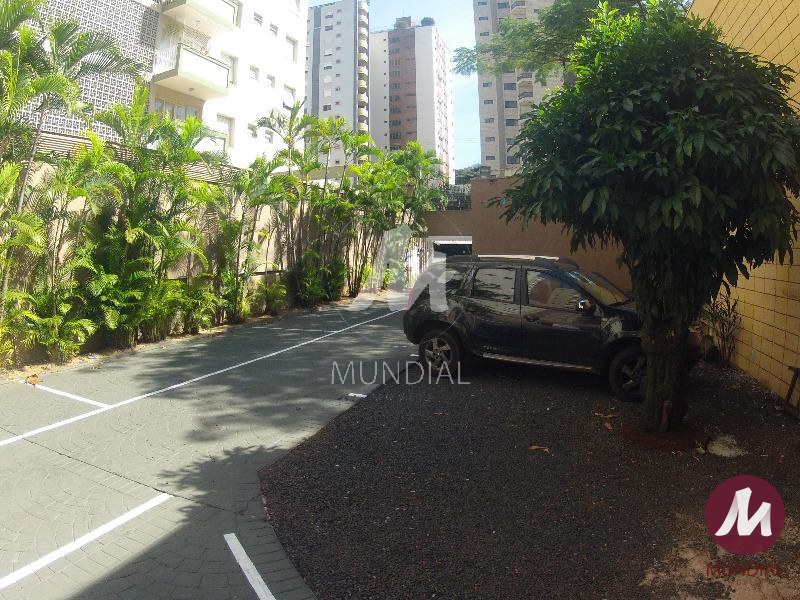 Garagem/estacionamento — foto 3