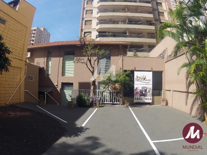 Garagem/estacionamento — foto 2
