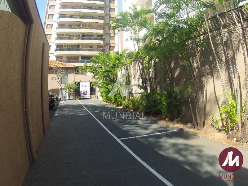 Garagem/estacionamento — foto 4