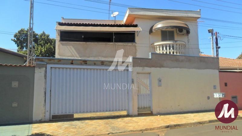 Fachada Unidade — foto 1