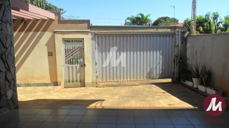 Garagem/estacionamento — foto 2