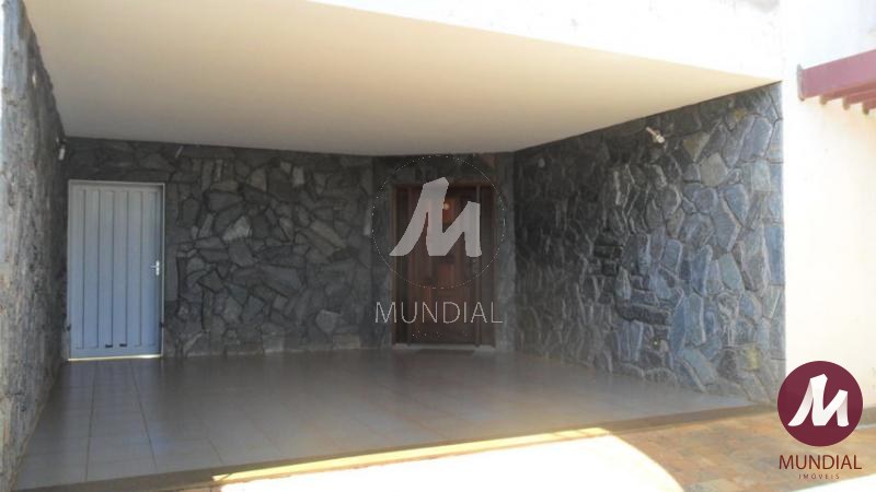 Garagem/estacionamento — foto 3