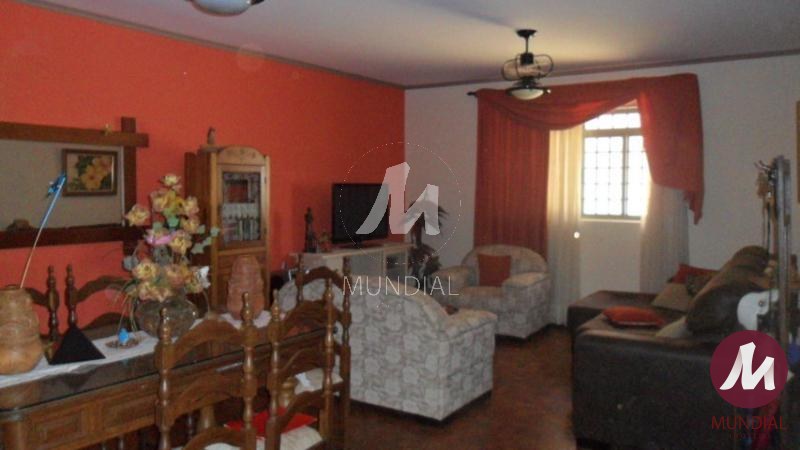 Sala — foto 4