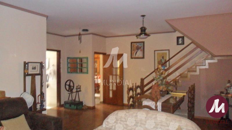 Sala — foto 5