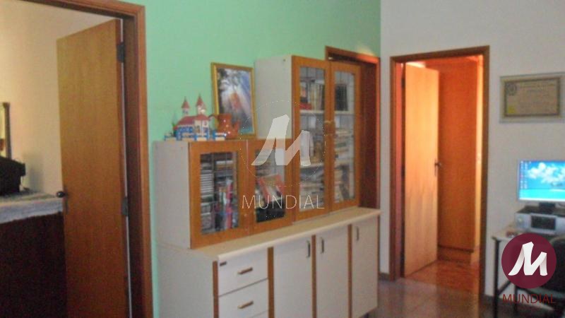 Dormitorio — foto 10