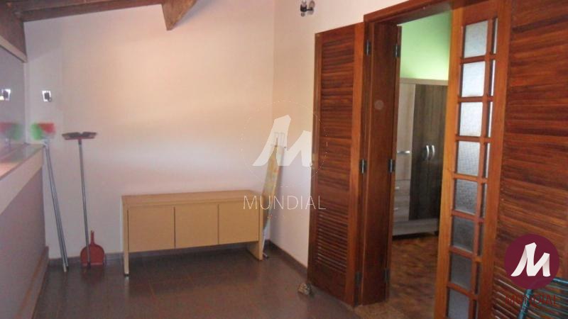 Varanda/Sacada — foto 11