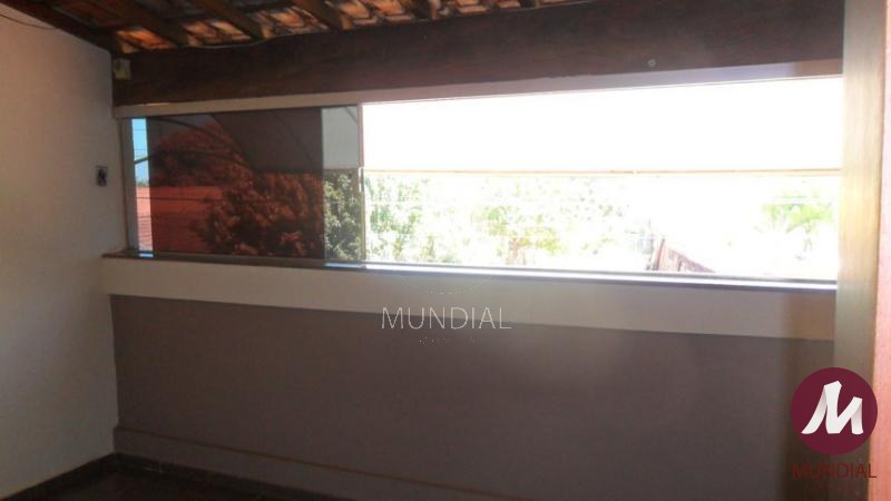Varanda/Sacada — foto 12