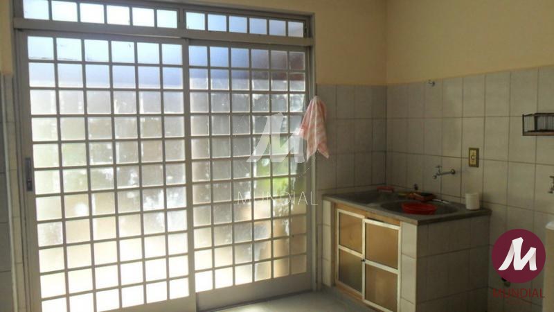Lavanderia — foto 13