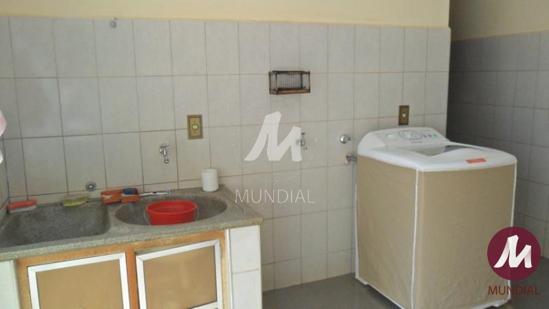 Lavanderia — foto 14