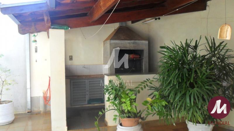 Churrasqueira — foto 15