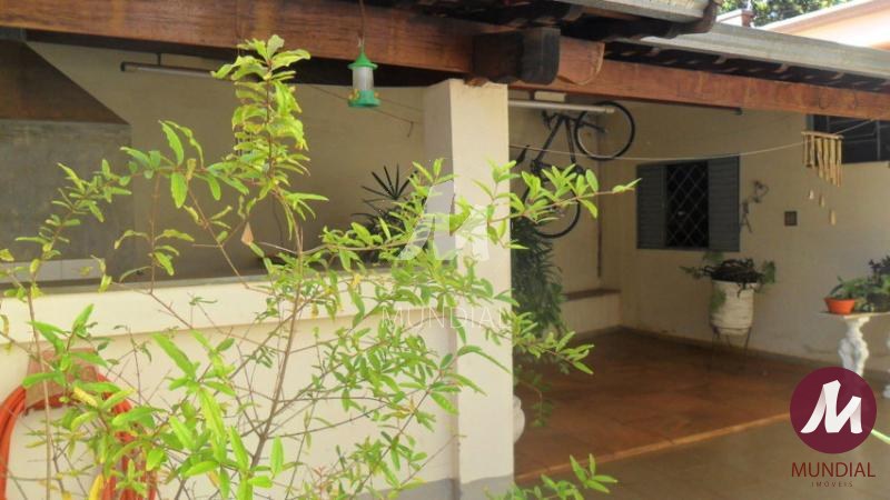 Quintal/corredores — foto 16