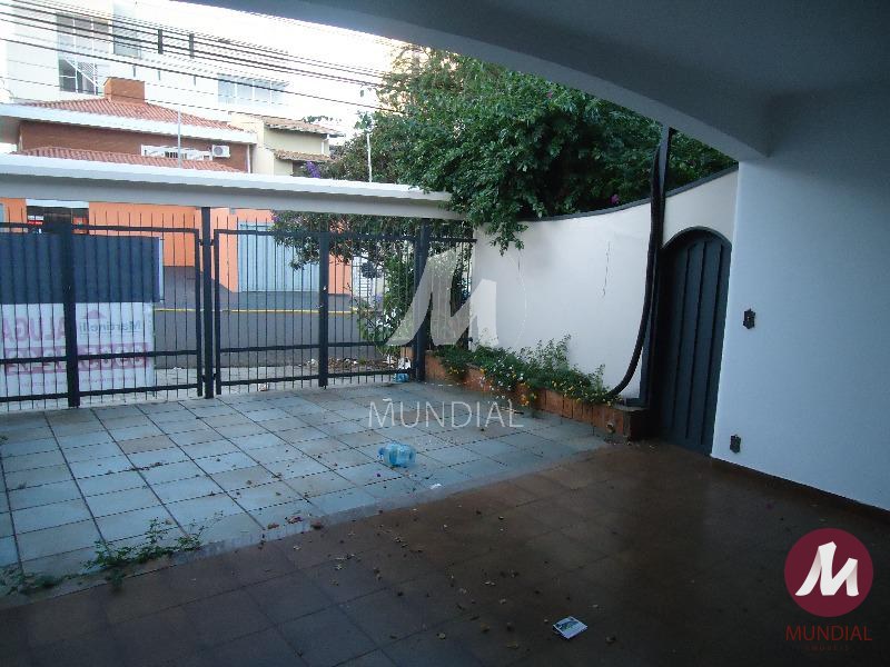Garagem/estacionamento — foto 2