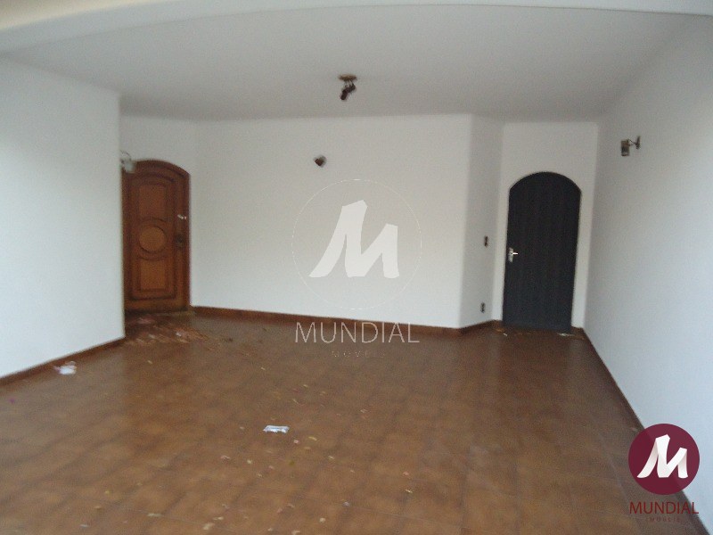 Garagem/estacionamento — foto 3