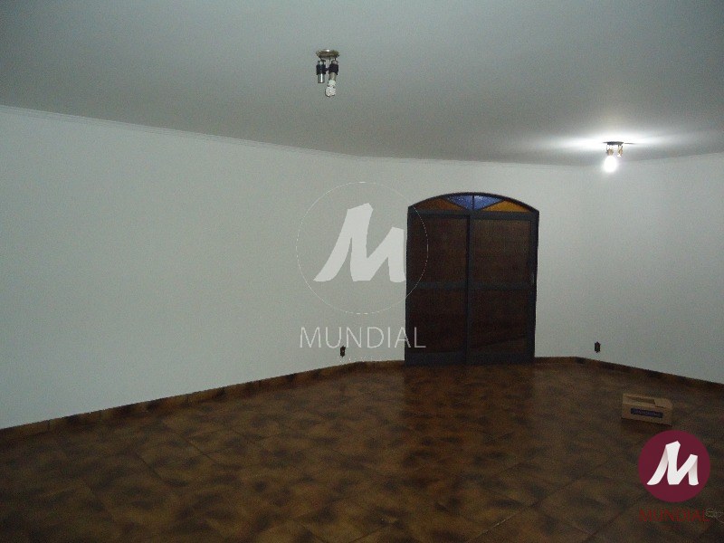 Sala — foto 4