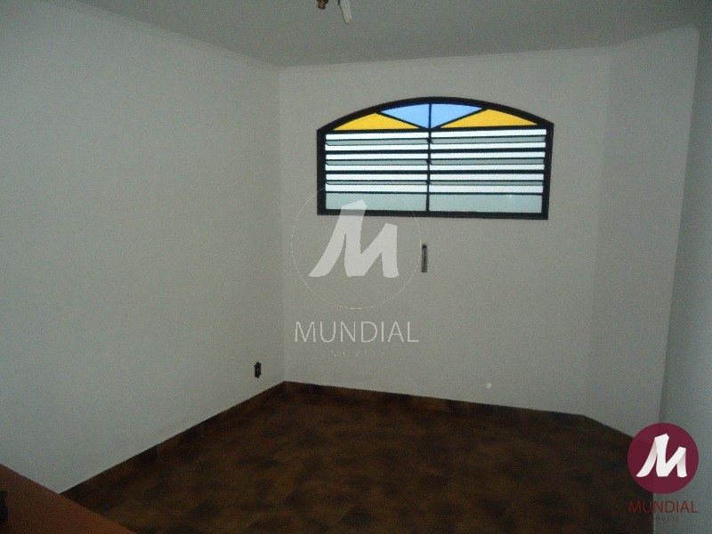Sala — foto 5