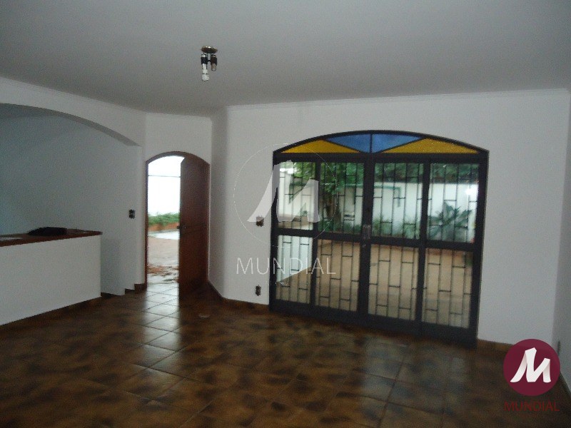 Sala — foto 6