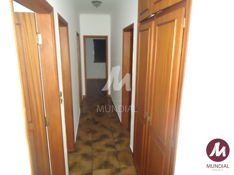 Quintal/corredores — foto 11