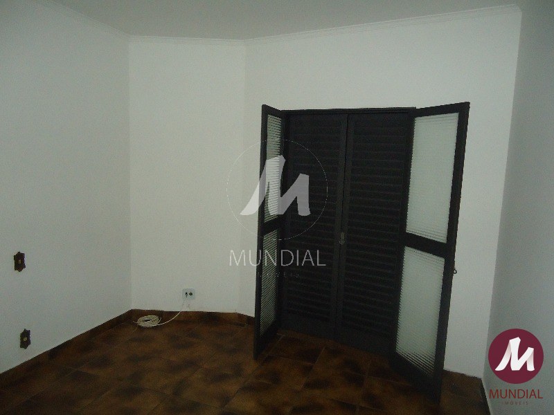 Dormitorio — foto 12