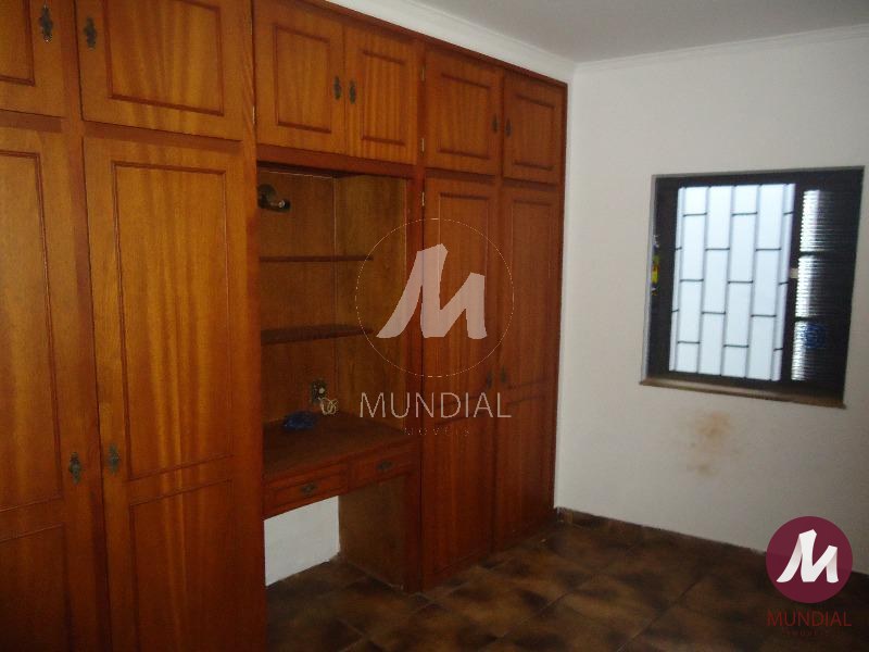 Dormitorio — foto 16