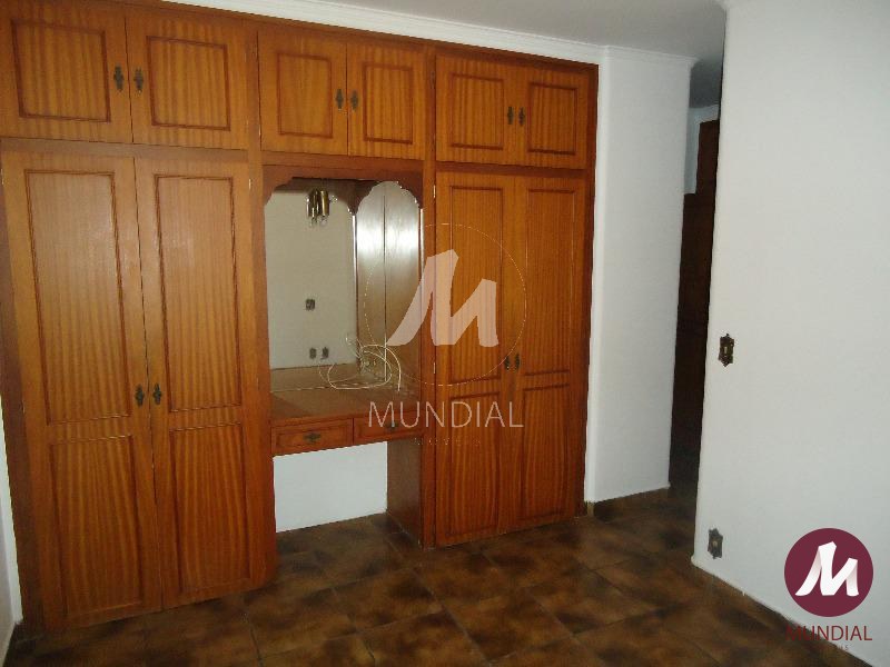 Dormitorio — foto 13