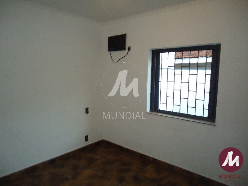 Dormitorio — foto 15