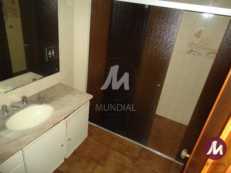 Banheiro/lavabo — foto 18
