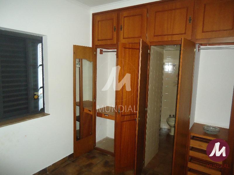 Dormitorio — foto 17