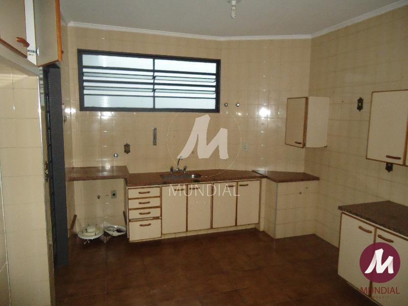Cozinha — foto 7