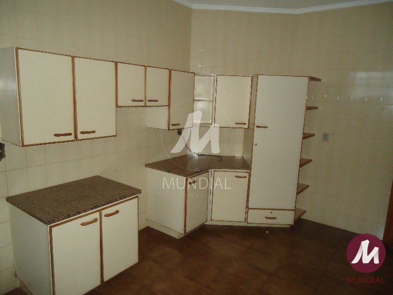 Cozinha — foto 8