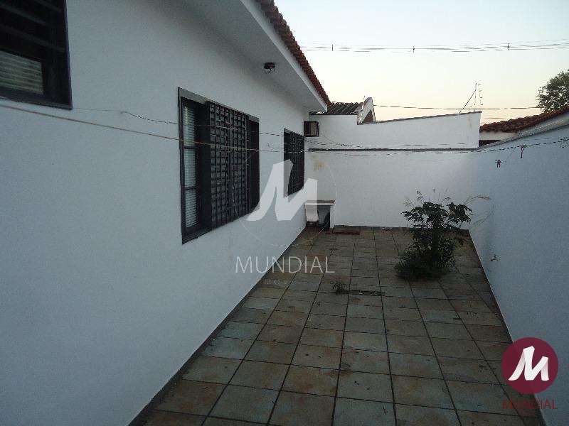 Quintal/corredores — foto 19
