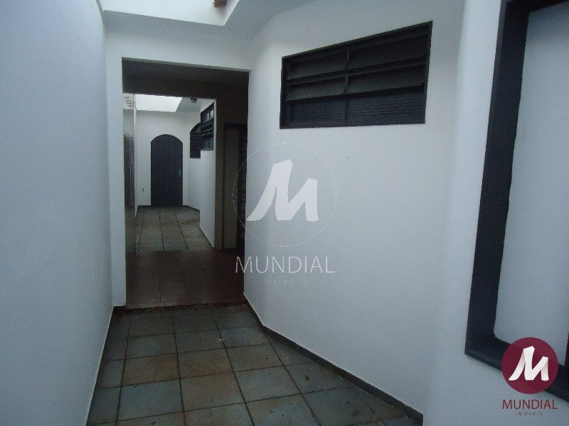 Quintal/corredores — foto 20