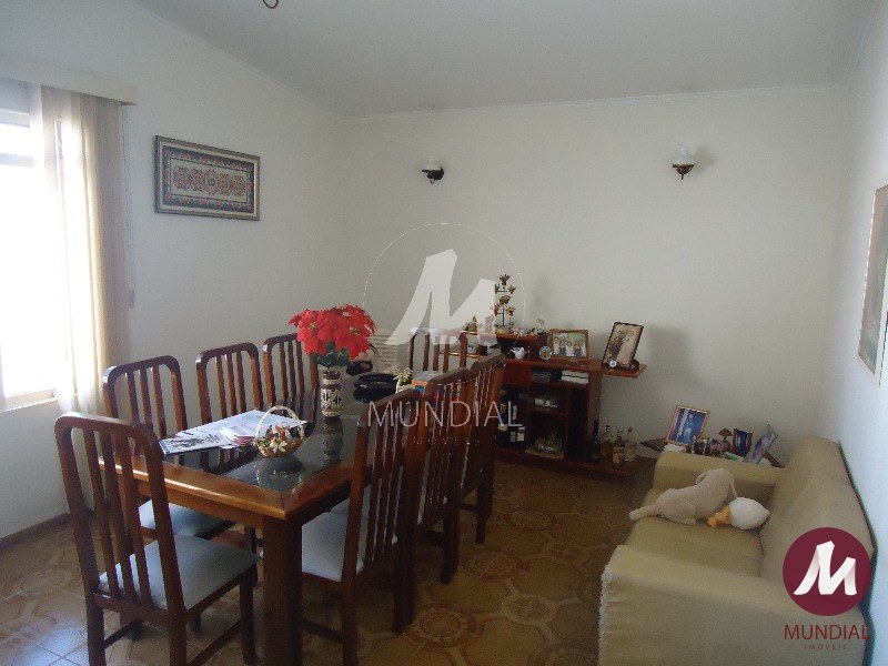 Sala — foto 5