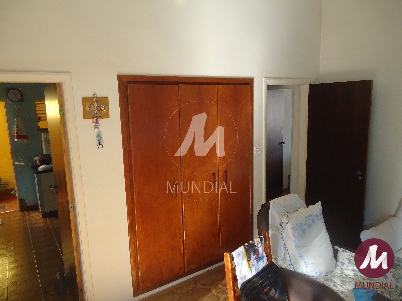 Dormitorio — foto 11