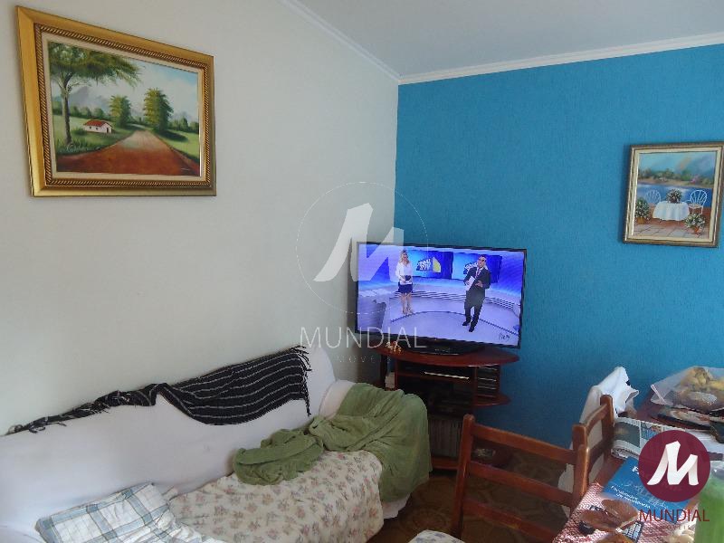 Sala — foto 6