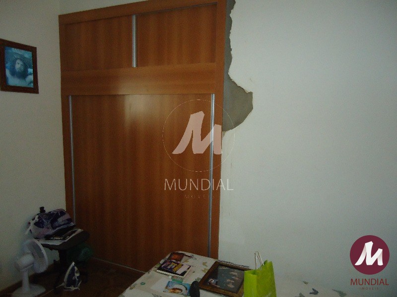 Dormitorio — foto 15