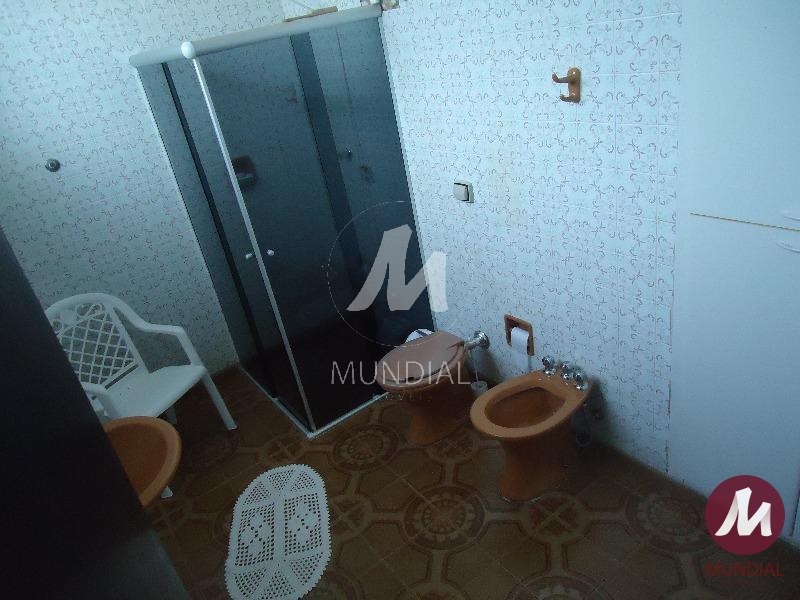 Banheiro/lavabo — foto 10