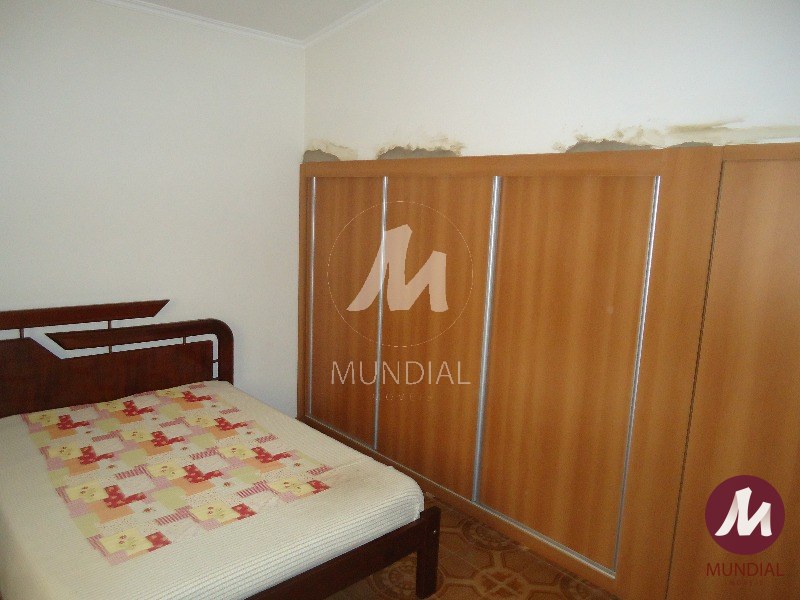 Dormitorio — foto 13