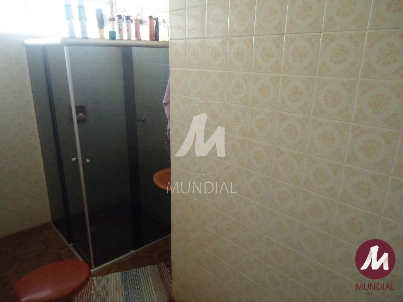 Banheiro/lavabo — foto 12
