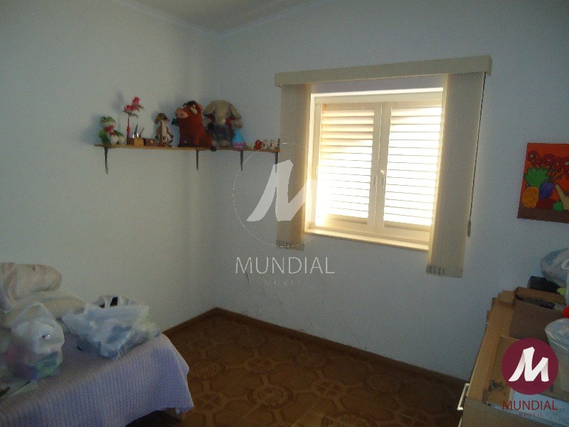Dormitorio — foto 14