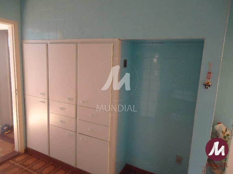 Cozinha — foto 7
