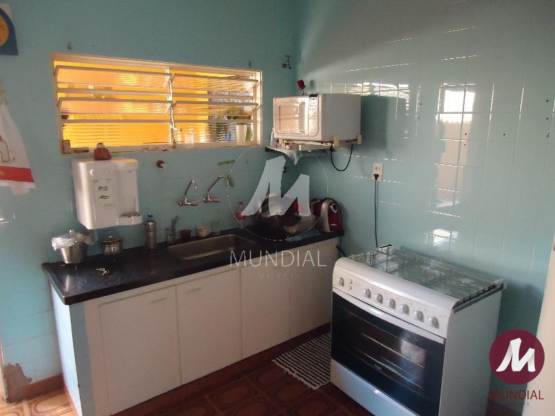 Cozinha — foto 8