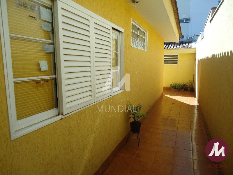 Quintal/corredores — foto 16