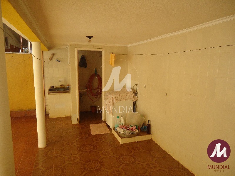 Lavanderia — foto 18