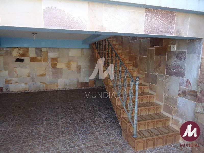 Garagem/estacionamento — foto 3