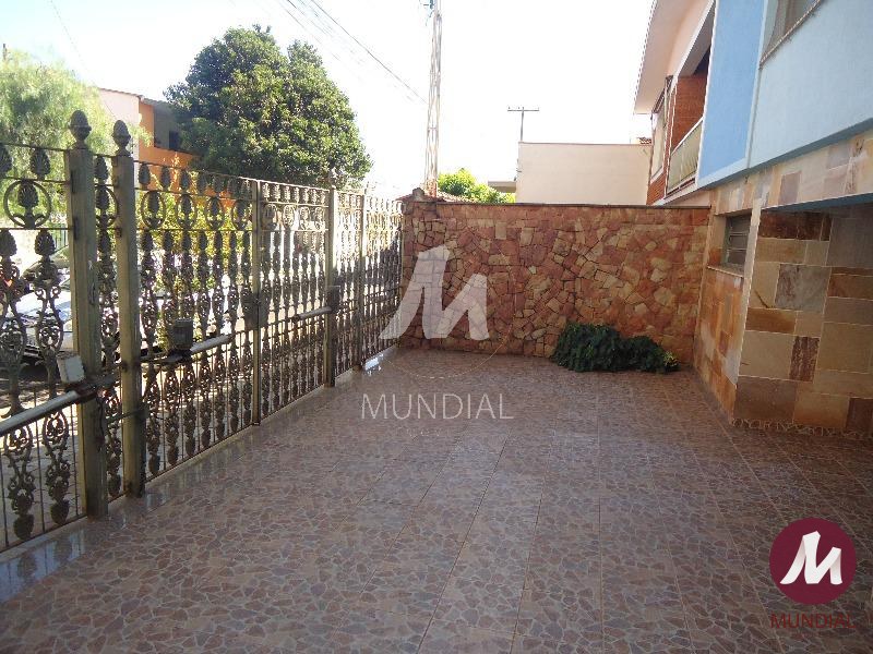 Garagem/estacionamento — foto 2