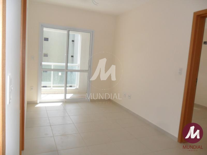 Sala — foto 1